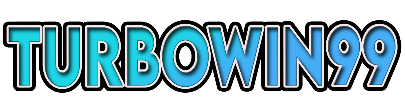 TURBOWIN99