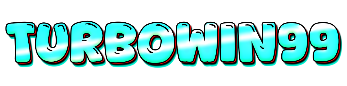 TURBOWIN99